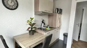 Hermes Appartementen - Image 4