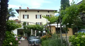 Garnì Ischia - Image 5