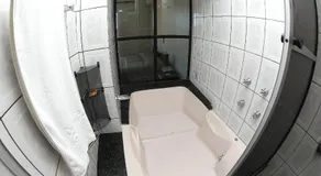 Pigatto Hotel - Image 2