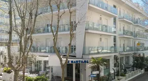 Nautilus Hotel - Image 4