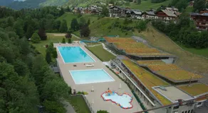 Just Morzine - Apartment Luna - Image 4