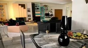 Friendly Family House - Image 3