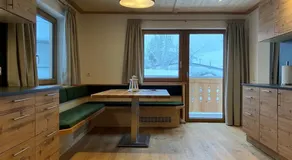 Apartment Obergruberhof - Image 3