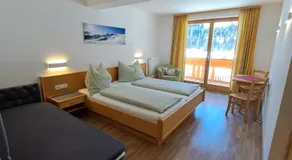 Appartements Rabengut - Image 2