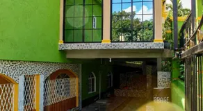 Coke Guest House - Image 5