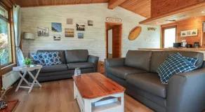 The Beach House - Image 2