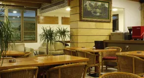 Viccini Suites - Image 3