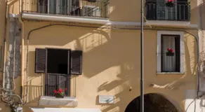 Casa Madonna delle Grazie - Image 4