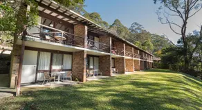 Avoca Beach Hotel - Image 5