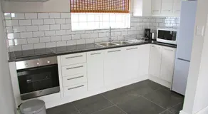 Lazy Days Apartments - Cape Town - Image 2