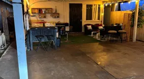 Cozy Private Room Near Disneyland, Beaches & Downtown LA - Image 4