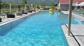 Hanna & Solei Hotel - Image 3