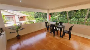 Konkan Villa Home Stay - Image 2