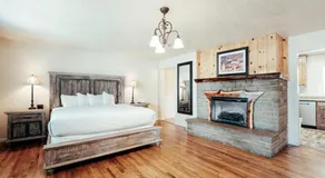 Bryce Canyon Pines Lodge - Image 2