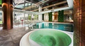 Apartpark Lividus338 - Image 2