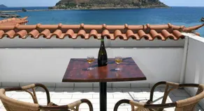 AGNANTIO - Image 3