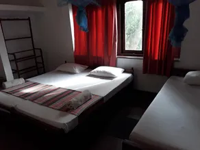 Drop Hostel - Image 5