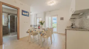 Villa Mia - Image 5