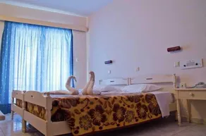 Hotel Koala - Image 4
