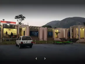 Galaxy Cottages - Image 5