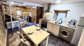 Casita con encanto, les gaites - Image 3