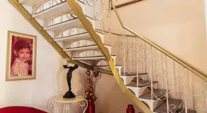 Majestic Hotel - Image 3