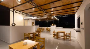 Pharaohs Guest House - Image 3