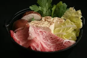 ホテルイエロー所沢 - Image 4