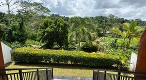 Albion Nest Galle - Image 5