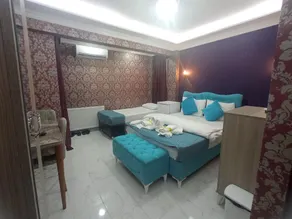 DİYAR CEMA HOTEL - Image 5