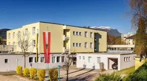 Jugend- und Familiengästehaus Villach - Image 5