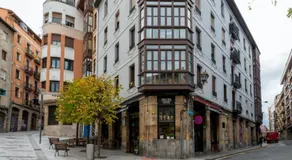 La Ribera AC by Staynnapartments - Image 5