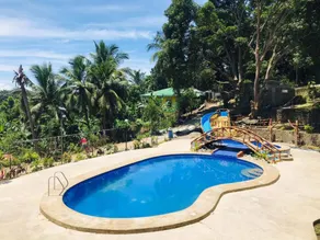 Alegria Hotel - Image 2