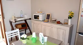 Mary's house - Image 5