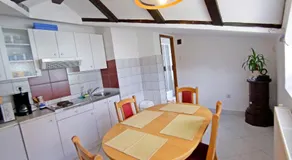 Apartment house Lalita - Image 5