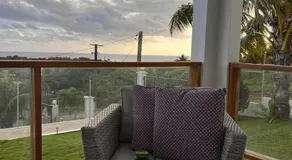 A touch of Hamptons in Fiji - Image 5