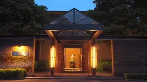 Kazenokaori Mori Premier - Image 3