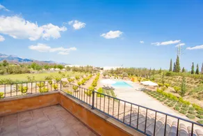 Finca Can Pol - Image 3