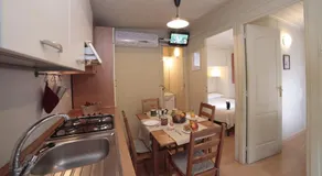 Il Frantoio Camping - Image 5
