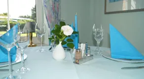 Hotel Flora - Image 5