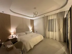 Royal Urban Residence - Image 2