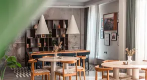 Boutique Nest New Cairo - Image 2