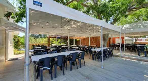 Orere Point TOP 10 Holiday Park - Image 2