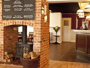 Marsham Arms Inn - Image 4