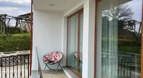 Quinta da Cachada - Image 2