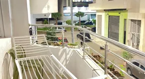 Diamond Residence Fes - Image 2