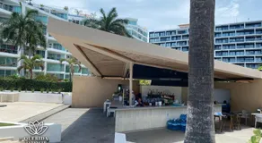 Beautiful Aria Ocean 401 QueridaEstancia - Image 5