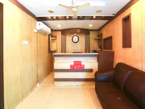 Hotel O The prince Park - Image 4