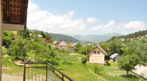 Apartments & Rooms Bojic - Image 4