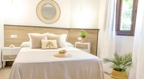 Apartaments La Cabana - Image 2